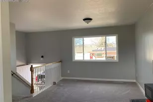 4455 N Anjelina Circle, Colorado Springs, CO 80916 - Photo 4