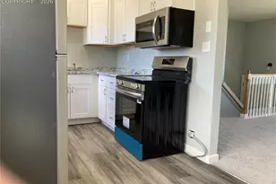 4455 N Anjelina Circle, Colorado Springs, CO 80916 - Photo 4