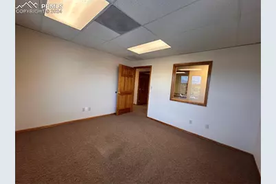 1925 Dominion Way, Colorado Springs, CO 80918 - Photo 34