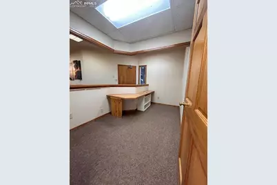 1925 Dominion Way, Colorado Springs, CO 80918 - Photo 20