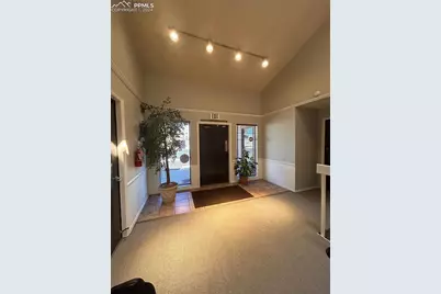 1925 Dominion Way, Colorado Springs, CO 80918 - Photo 42