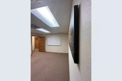 1925 Dominion Way, Colorado Springs, CO 80918 - Photo 26