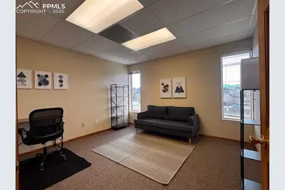 1925 Dominion Way, Colorado Springs, CO 80918 - Photo 2