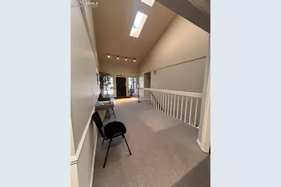 1925 Dominion Way, Colorado Springs, CO 80918 - Photo 38