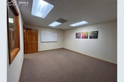 1925 Dominion Way, Colorado Springs, CO 80918 - Photo 24