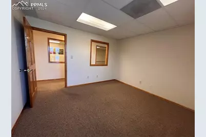 1925 Dominion Way, Colorado Springs, CO 80918 - Photo 28
