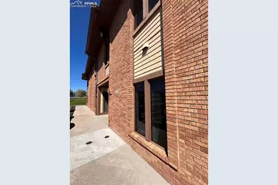 1925 Dominion Way, Colorado Springs, CO 80918 - Photo 48
