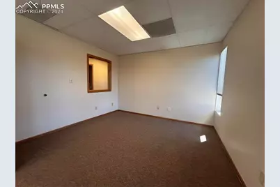 1925 Dominion Way, Colorado Springs, CO 80918 - Photo 6