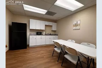 1925 Dominion Way, Colorado Springs, CO 80918 - Photo 4