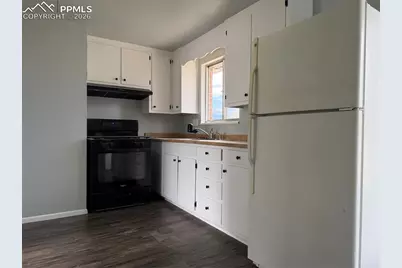 3708 Meadowland Boulevard, Colorado Springs, CO 80918 - Photo 4