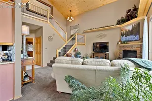 38 Kingston Dr, Florissant, CO 80816 - Photo 14
