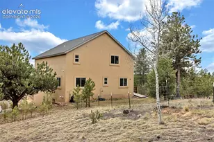 38 Kingston Dr, Florissant, CO 80816 - Photo 40