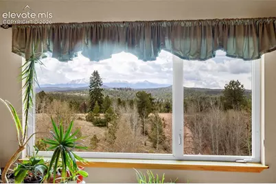 38 Kingston Drive, Florissant, CO 80816 - Photo 30