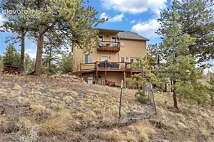 38 Kingston Dr, Florissant, CO 80816 - Photo 42