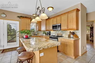 38 Kingston Dr, Florissant, CO 80816 - Photo 10