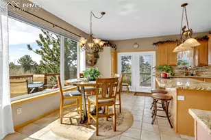 38 Kingston Dr, Florissant, CO 80816 - Photo 6