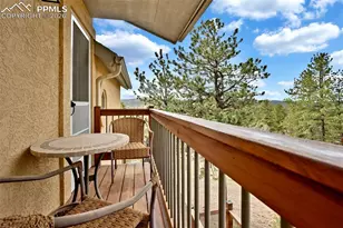 38 Kingston Dr, Florissant, CO 80816 - Photo 30