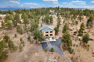 38 Kingston Dr, Florissant, CO 80816 - Photo 38