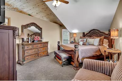 38 Kingston Drive, Florissant, CO 80816 - Photo 34