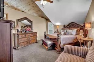 38 Kingston Dr, Florissant, CO 80816 - Photo 34