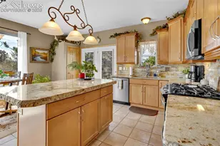 38 Kingston Dr, Florissant, CO 80816 - Photo 8