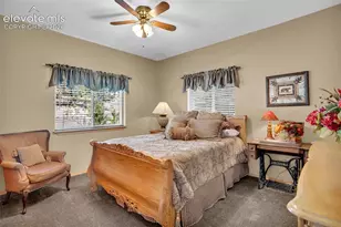 38 Kingston Dr, Florissant, CO 80816 - Photo 22