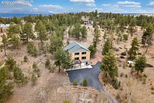 38 Kingston Dr, Florissant, CO 80816 - Photo 6