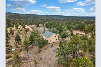 38 Kingston Drive, Florissant, CO 80816 - Photo 44