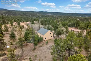 38 Kingston Dr, Florissant, CO 80816 - Photo 44
