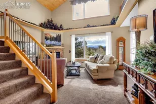 38 Kingston Dr, Florissant, CO 80816 - Photo 16