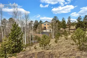 38 Kingston Dr, Florissant, CO 80816 - Photo 1
