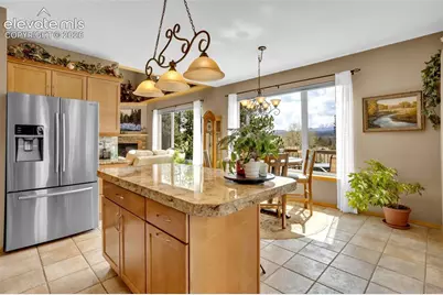 38 Kingston Drive, Florissant, CO 80816 - Photo 12