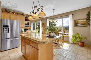 38 Kingston Dr, Florissant, CO 80816 - Photo 12
