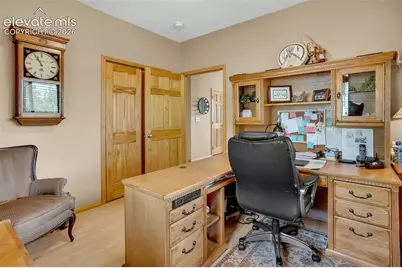 38 Kingston Drive, Florissant, CO 80816 - Photo 26