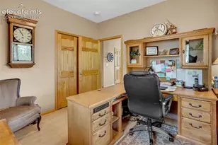 38 Kingston Dr, Florissant, CO 80816 - Photo 26