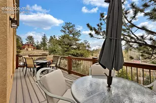 38 Kingston Dr, Florissant, CO 80816 - Photo 16