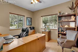 38 Kingston Dr, Florissant, CO 80816 - Photo 20