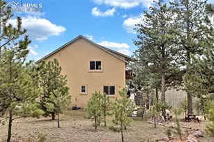 38 Kingston Dr, Florissant, CO 80816 - Photo 36