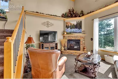 38 Kingston Drive, Florissant, CO 80816 - Photo 20