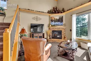 38 Kingston Dr, Florissant, CO 80816 - Photo 20