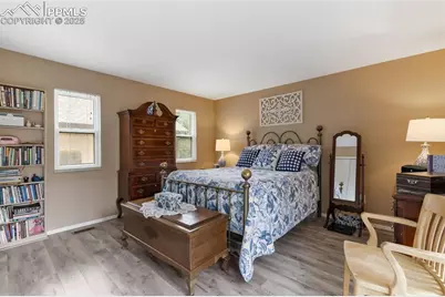 4534 Winewood Village Drive, Colorado Springs, CO 80917 - Photo 22