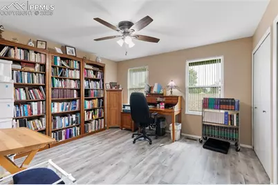 4534 Winewood Village Drive, Colorado Springs, CO 80917 - Photo 26