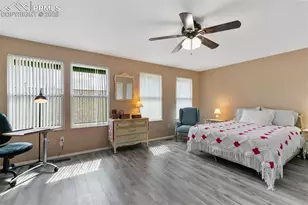 4534 Winewood Village Dr, Colorado Springs, CO 80917 - Photo 30