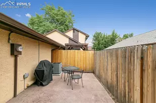 4534 Winewood Village Dr, Colorado Springs, CO 80917 - Photo 36