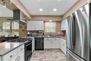 4534 Winewood Village Dr, Colorado Springs, CO 80917 - Photo 14