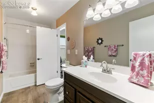 4534 Winewood Village Dr, Colorado Springs, CO 80917 - Photo 28