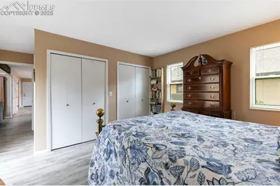 4534 Winewood Village Drive, Colorado Springs, CO 80917 - Photo 24