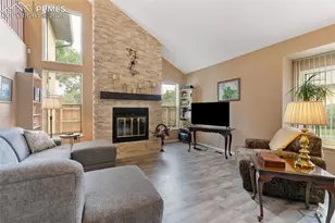 4534 Winewood Village Dr, Colorado Springs, CO 80917 - Photo 6