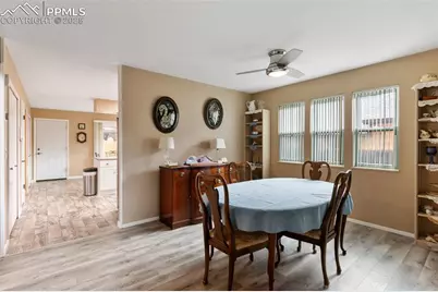 4534 Winewood Village Drive, Colorado Springs, CO 80917 - Photo 10