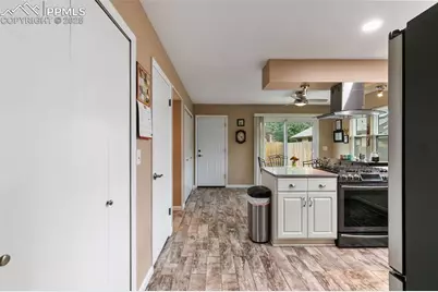 4534 Winewood Village Drive, Colorado Springs, CO 80917 - Photo 12